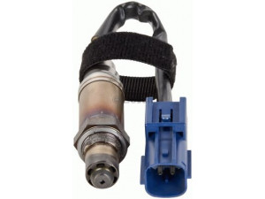 BOSCH F 00H L00 330 lambda jutiklis 
 Išmetimo sistema -> Jutiklis/zondas
226A0-EA210, 18213-82Z30