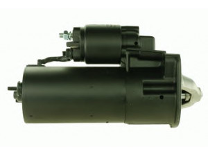 FRIESEN 8016840 starteris 
 Elektros įranga -> Starterio sistema -> Starteris
1363912, 5003741