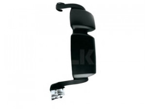 ALKAR 9465244 išorinis veidrodėlis, vairuotojo kabina 
 Kėbulas -> Langai/veidrodėliai -> Veidrodėlis
504 150 538 / 504 370, 580 133 6285
