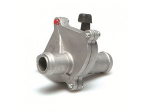 LUZAR LV 0226 valdymo vožtuvas, aušinimo skystis
2141-8101150