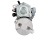 PowerMax 8212367 starteris
M0T90881, M0T90882, 15504-63010