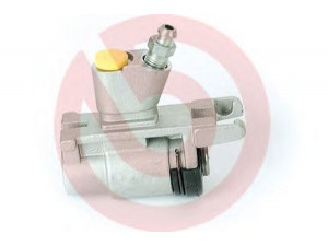BREMBO A 12 915 rato stabdžių cilindras 
 Stabdžių sistema -> Ratų cilindrai
GWC1121, SMV001121EVA, GWC1121