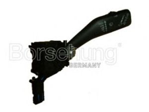 Borsehung B11396 valytuvo jungiklis 
 Priekinio stiklo valymo sistema -> Jungiklis/relė
1K0953519H, 1K0953519H, 1K0953519H