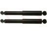 amortizatorius