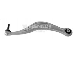 FLENNOR FL10235-F vikšro valdymo svirtis 
 Ašies montavimas/vairavimo mechanizmas/ratai -> Valdymo svirtis/pasukamosios svirties sujungimas -> Vairo trauklės (valdymo svirtis, išilginis balansyras, diago
33 32 6 779 847, 6 779 847