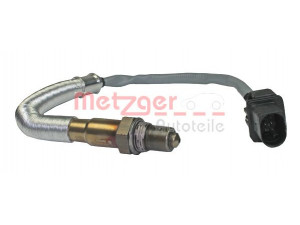 METZGER 0893367 lambda jutiklis 
 Išmetimo sistema -> Jutiklis/zondas
11787 544 561