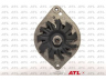 ATL Autotechnik L 84 210 kintamosios srovės generatorius
219 214, D167411