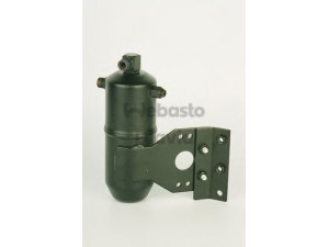 WEBASTO 82D0175260MA džiovintuvas, oro kondicionierius 
 Oro kondicionavimas -> Džiovintuvas
5010320194