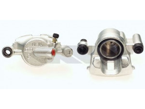 SPIDAN 403055 stabdžių apkaba 
 Stabdžių sistema -> Stabdžių matuoklis -> Stabdžių matuoklio montavimas
55101-75F10