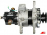 AS-PL A9048 kintamosios srovės generatorius
1-81200-236-0, 1812002360
