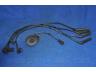 PARTS-MALL PEA-E04 uždegimo laido komplektas
2740124100, 2740124500, 2740124510