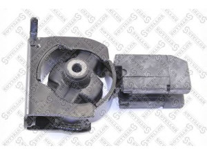 STELLOX 25-17019-SX variklio montavimas
123610D120