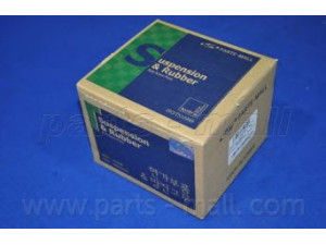 PARTS-MALL PXCMA-008D variklio montavimas 
 Variklis -> Variklio montavimas -> Variklio montavimo rėmas
2193038600, 2193038601, 2193038650