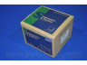 PARTS-MALL PXCMA-008D variklio montavimas 
 Variklis -> Variklio montavimas -> Variklio montavimo rėmas
2193038600, 2193038601, 2193038650