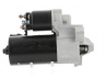 CEVAM 3493 starteris 
 Elektros įranga -> Starterio sistema -> Starteris
6G9N1 1000 CC, 6G9N1 1000 CD, 30667299