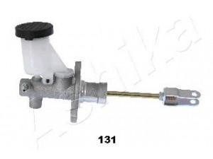 ASHIKA 95-01-131 pagrindinis cilindras, sankaba 
 Sankaba/dalys -> Sankabos valdymas -> Pagrindinis cilindras
30610-2S407