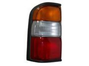 MDR TNS 912 0011 kombinuotas galinis žibintas 
 Kėbulas -> Šviesos -> Kombinuotas galinis žibintas/dalys -> Kombinuotas galinis žibintas