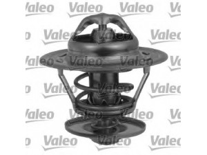 VALEO 819910 termostatas, aušinimo skystis 
 Aušinimo sistema -> Termostatas/tarpiklis -> Thermostat
068121113B, 068121113H, 68121113B