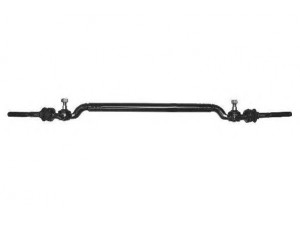 MOOG BM-DS-4373 strypo montavimas
32211091721, 32211096060, 32211096060