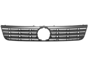 PHIRA PS-96100 radiatorius grotelės 
 Kėbulas -> Kėbulo dalys/ sparnas/buferis -> Priekinis aerodinaminio pasipriešinimo sumažinimas/grotelės
3B0853653FB41