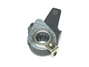 HALDEX 72085C stabdžių reguliatorius
4940871, VEO4940871