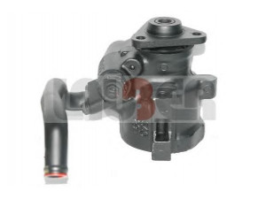 LAUBER 55.9266 hidraulinis siurblys, vairo sistema
96230842