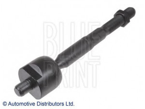 BLUE PRINT ADC48787 vidinė skersinė vairo trauklė 
 Vairavimas -> Vairo mechanizmo sujungimai
4410A173