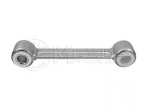 MEYLE 216 060 0029 šarnyro stabilizatorius 
 Ašies montavimas/vairavimo mechanizmas/ratai -> Stabilizatorius/fiksatoriai -> Pasukimo trauklė
5 0409 2620