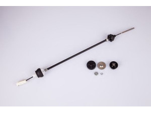 HELLA PAGID 8AK 355 701-111 sankabos trosas
2150E9, 9615607680, 2150E9, 9615607680