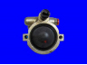 URW 32-82524 hidraulinis siurblys, vairo sistema 
 Vairavimas -> Vairo pavara/siurblys
7700875707