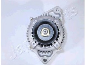JAPANPARTS ALT484 kintamosios srovės generatorius 
 Elektros įranga -> Kint. sr. generatorius/dalys -> Kintamosios srovės generatorius
27060-11320