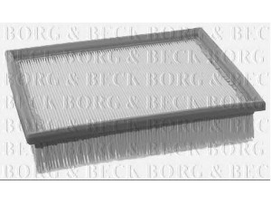 BORG & BECK BFA2196 oro filtras 
 Techninės priežiūros dalys -> Techninės priežiūros intervalai
8200602361, PC3188E
