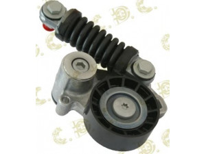 AUTOKIT 03.81727 įtempiklio svirtis, V formos rumbuotas diržas 
 Diržinė pavara -> V formos rumbuotas diržas/komplektas -> Įtempiklis
057903133F, 057903133J