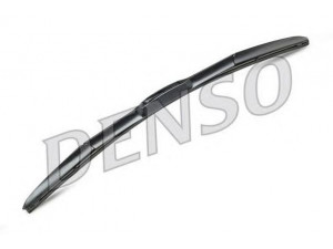 DENSO DU-050R valytuvo gumelė