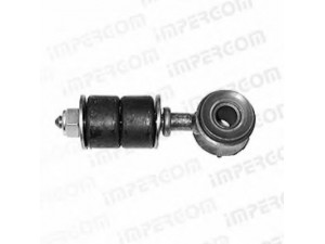 ORIGINAL IMPERIUM 28332/1 skersinio stabilizatoriaus komplektas 
 Ašies montavimas/vairavimo mechanizmas/ratai -> Stabilizatorius/fiksatoriai -> Pasukimo trauklė
60561654, 60570365, 60801433, 82398688