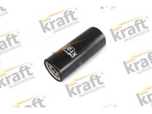 KRAFT AUTOMOTIVE 1709130 alyvos filtras 
 Filtrai -> Alyvos filtras
111 7285, 134 7726, 205 9778, 207 7885