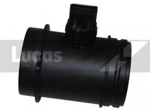 LUCAS ELECTRICAL FDM940 oro masės jutiklis 
 Elektros įranga -> Jutikliai
077133471H, 077133471HX
