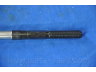 PARTS-MALL PXCUA-015 vidinė skersinė vairo trauklė
577241E000