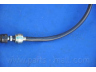 PARTS-MALL PTB-096 sankabos trosas
0K63K46600, 0K63K46600A, K63K46600