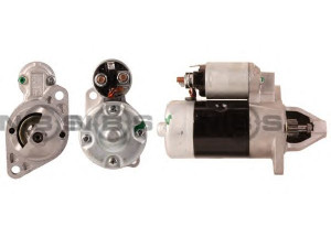 DRI 327006092 starteris
M2T20281, 23300-10600, 23300-10605