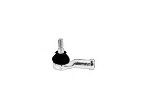 OCAP 0284339 skersinės vairo trauklės galas 
 Vairavimas -> Vairo mechanizmo sujungimai
4381840, 2T143289AA