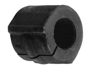 MOOG DB-SB-5274 skersinio stabilizatoriaus įvorių komplektas 
 Ašies montavimas/vairavimo mechanizmas/ratai -> Stabilizatorius/fiksatoriai -> Sklendės
01307500A, 6753231885