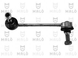 MAL? 24372 šarnyro stabilizatorius 
 Ašies montavimas/vairavimo mechanizmas/ratai -> Stabilizatorius/fiksatoriai -> Savaime išsilyginanti atrama
1403201189, A1403201189