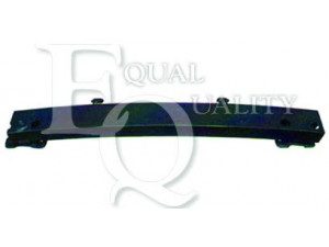 EQUAL QUALITY L02175 montavimo rėmas, buferis 
 Kėbulas -> Kėbulo dalys/ sparnas/buferis -> Buferis/dalys
6410B929