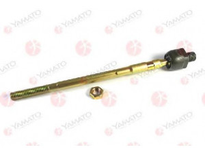 YAMATO I33023YMT vidinė skersinė vairo trauklė 
 Vairavimas -> Vairo mechanizmo sujungimai
3 405 940, F32Z 3280 A, GA2A-32-240