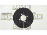 DA SILVA PL8159 skriemulys, alkūninis velenas 
 Diržinė pavara -> Dirželio skriemulys
0614473, 90448439