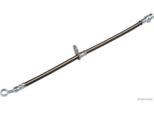 MAGNETI MARELLI 600000111190 stabdžių žarnelė
01465-S30-000