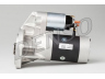 DENSO DSN953 starteris 
 Elektros įranga -> Starterio sistema -> Starteris
23300-10T01, 23300-2T700, 23300-3T700