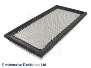 BLUE PRINT ADA102217 oro filtras 
 Techninės priežiūros dalys -> Techninės priežiūros intervalai
04891694AA, 4891694AA, 04891694AA