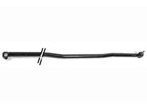 OCAP 0283067 skersinės vairo trauklės galas 
 Vairavimas -> Vairo mechanizmo sujungimai
STC1870
